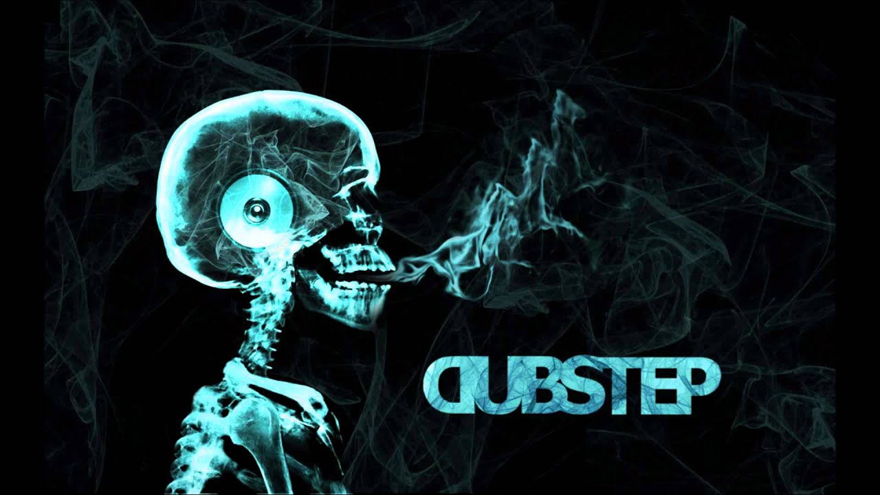 [House] Cthulhlu Awakens (Inspired Mix) - Jared Akin