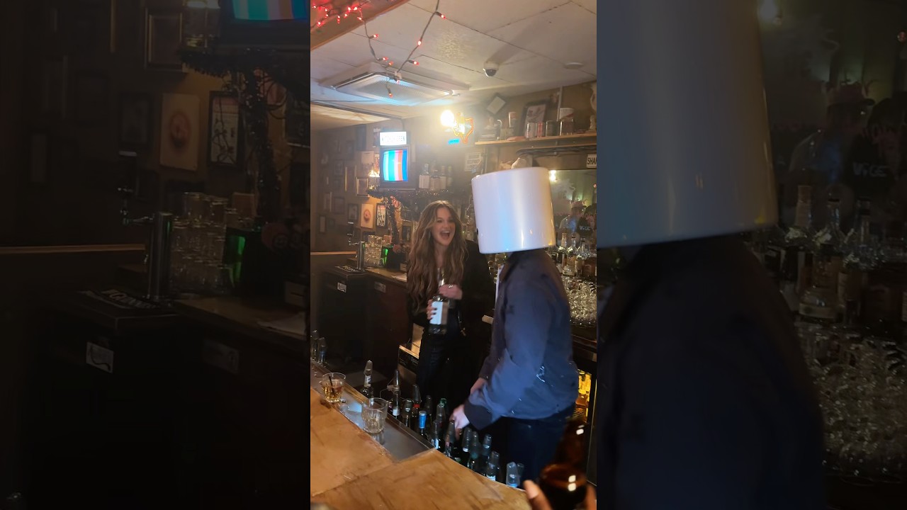Marshmello