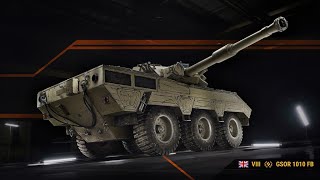 картинка: GSOR 1010 FB - Ким Кардашьян