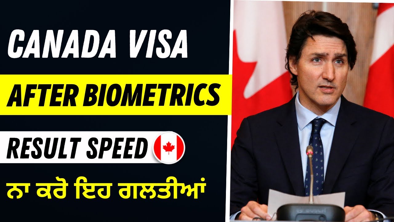 Canada Visa After Biometric Canada Visa Updates 2022 Canada canada-visa-after-biometric-canada-visa-updates-2022-canada