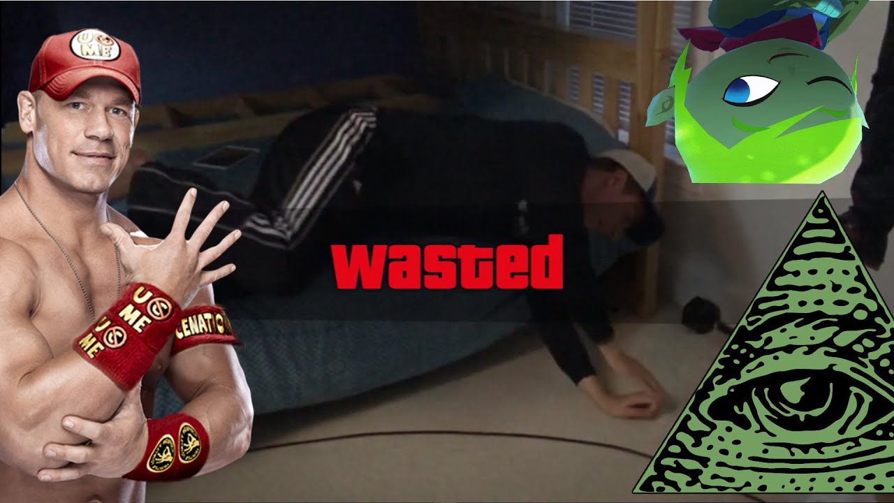 WORST MEMES AND TRENDS ON YOUTUBE!
