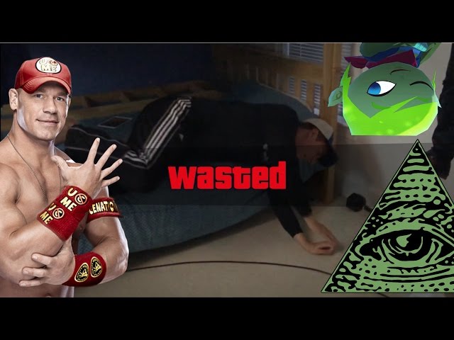 WORST MEMES AND TRENDS ON YOUTUBE!