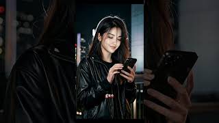 LOGIKA ERROR — Emotional EDM | Glitch Drop + Female Vocal #edmviral #edmtrending #edmfyp