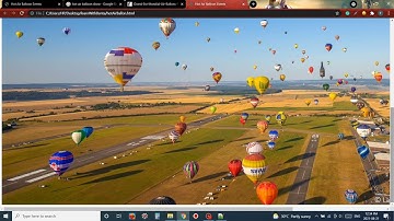 How to insert images in html [2021] | HTML img tag | HTML for Absolute beginners