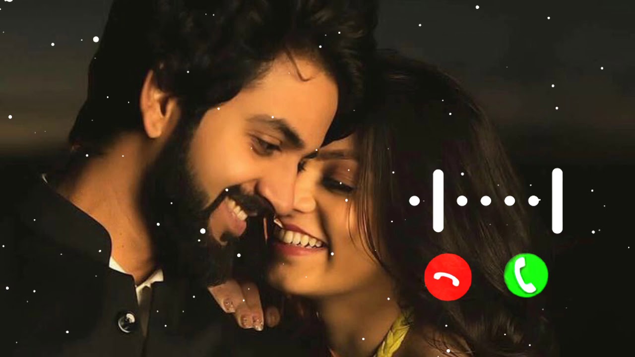 New Instrumental RingtoneFlute Ringtone, Love RingtoneDownload