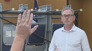 Community meeting focuses on changes to Arden Way, Auburn Boulevard