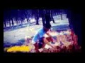 جديد اغنية كلو كذب وخيانه الفنان محمد ابو الكايد 2017