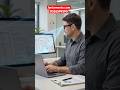 Royal Arabian Smart AI glasses with Camera