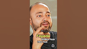 Dhirubhai Ambani Master Mind🙌😎 @ThePowerfulHumansOfficial