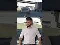 State Troopers Give Out "Get Out of Jail Free Cards" - Full Video☝️