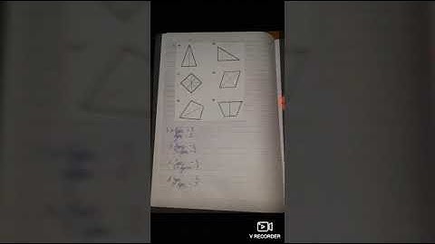 ZCVO - Video 3 - Upload your Assignments using One Drive