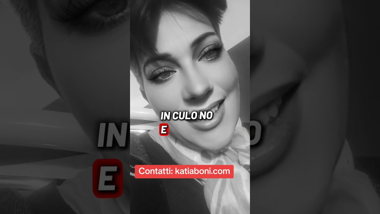 Perché il narcisista torna sempre dalla donna Nemesi?