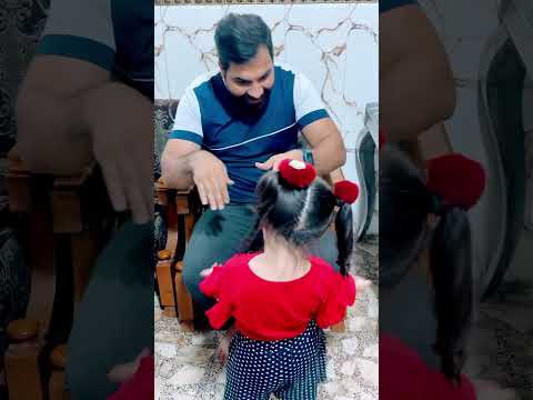 ماخليناه الكال اعبر