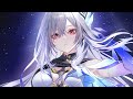 Best Nightcore Gaming Mix 2023 ♫ Best of Nightcore Songs Mix ♫ House, Trap, Bass, Dubstep, DnB