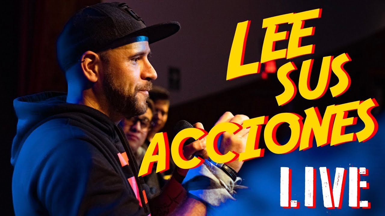 DETECTAR LAS INTENCIONES DE UN HOMBRE- LadyViernes