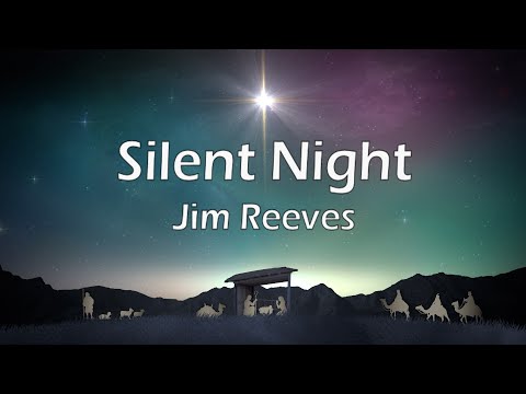 Silent Night -
