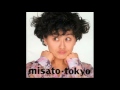 渡辺美里 - tokyo(KH-Ver Original CD-MIX)