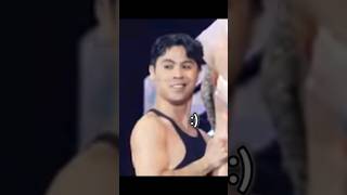 Anladınız Siz P Şfet シ