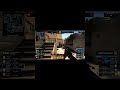 POV : cadiaN In His Prime #csgo#cadian#csgoshorts#cadiancsgo