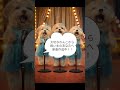 新曲作成中!