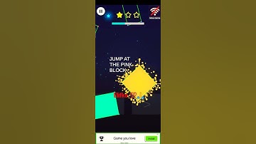 3D Games  All Levels Gameplay (iOS & Android)  #Shorts #Short