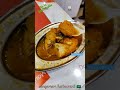 Rasam vadai |Vada |spicy #short #ytshorts #trending #viral #shorts #youtubeshorts #streetfood #vada