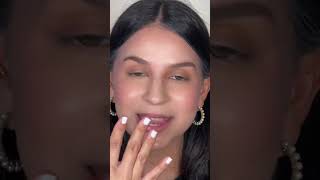 Probando Marca De Maquillaje Lowcost