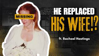 The New Woman for David Miscavige | Where is Shelly Miscavige (S1, E23)
