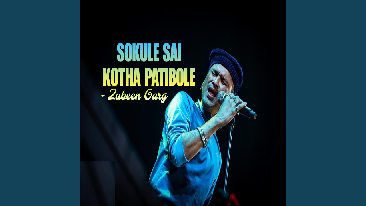 Sokule Sai Kotha Patibole