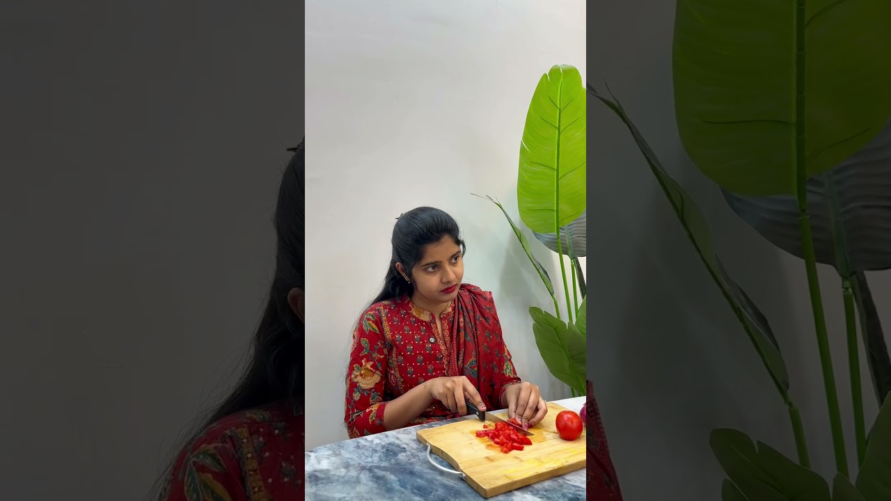 Best Valentine’s Gift for Your Wife | Start Digital Gold SIP at Just ₹51 | By Paytm | 