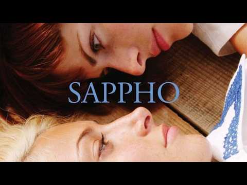 SAPPHO