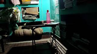 tere sang yara instrumental ringtone screenshot 3