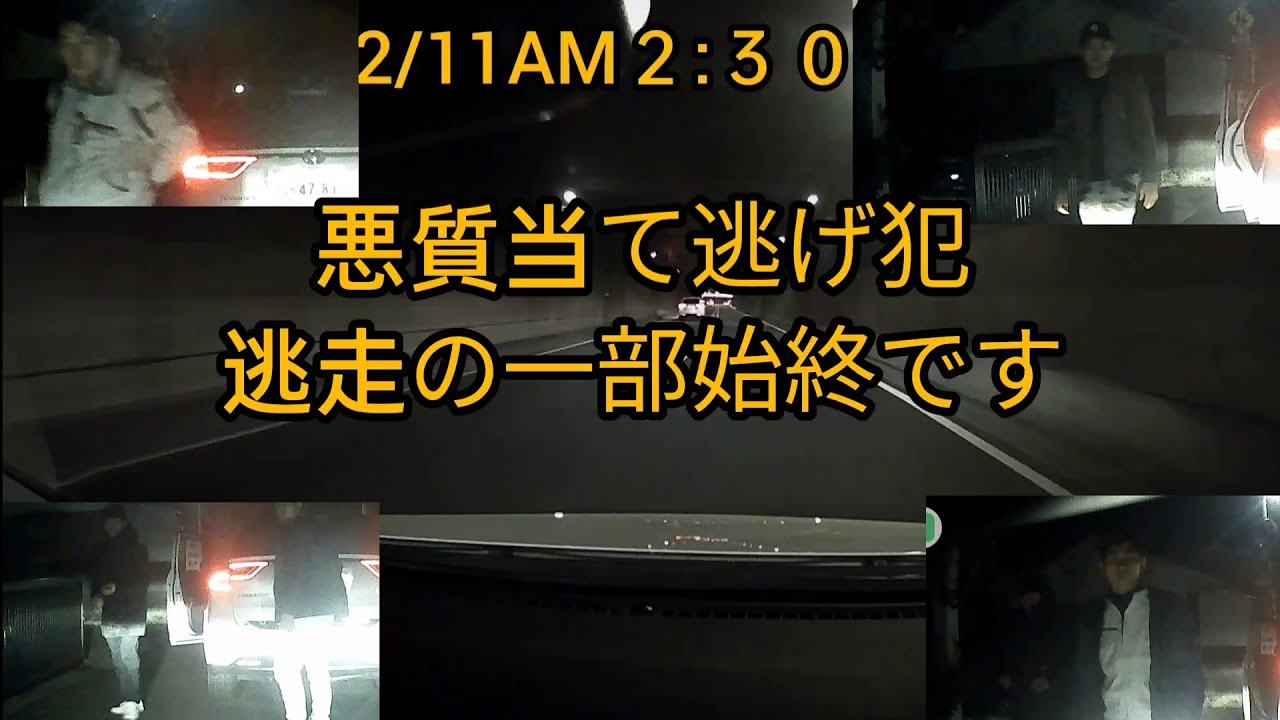 叛逃全部25集精彩剧情解析与精彩时刻