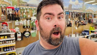 Memorial Day SALES At Meijer - You Won't BELIEVE The Deals I Found! by Adventures with Danno 5,903 views 2 weeks ago 28 minutes