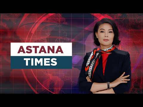 Касым-Жомарт Токаев утвердил состав Қазақстан Халық Кеңесі.
