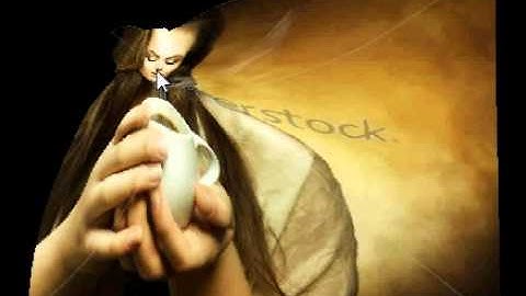 Direct3D - Texture Demo