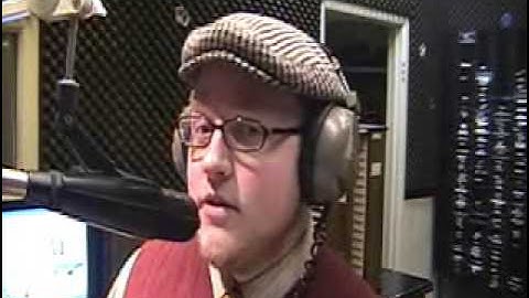 Tolerance, Multiculturalism & Diversity