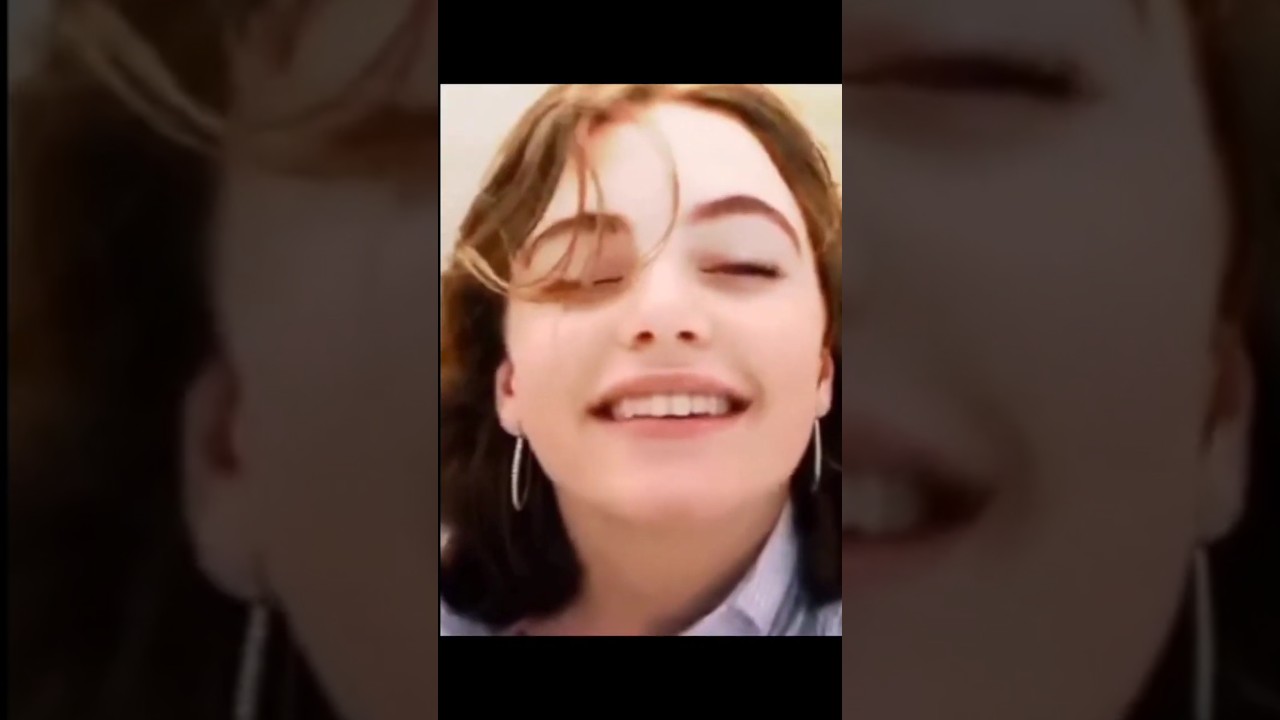 Stylish Ella Bright 😎🥰