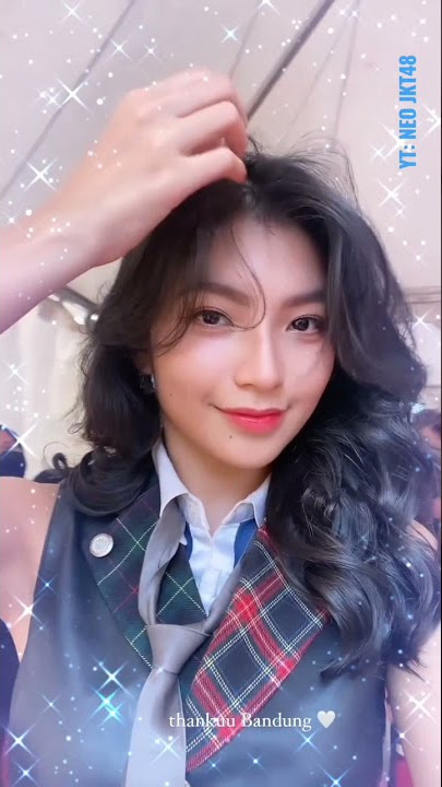 Begitu syulit lupakan kamu 🎹🎶gracia jkt48 gimana gak syulit klo gini |Jkt48 #jkt48 #graciajkt48