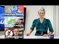Nachrichten AUF1 vom 26. Januar 2024