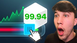 Testing My Fans Best Low Balance Profit Strategies..