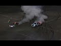 Formula Drift Finale At Irwindale Speedway | Highlights | MAVTV