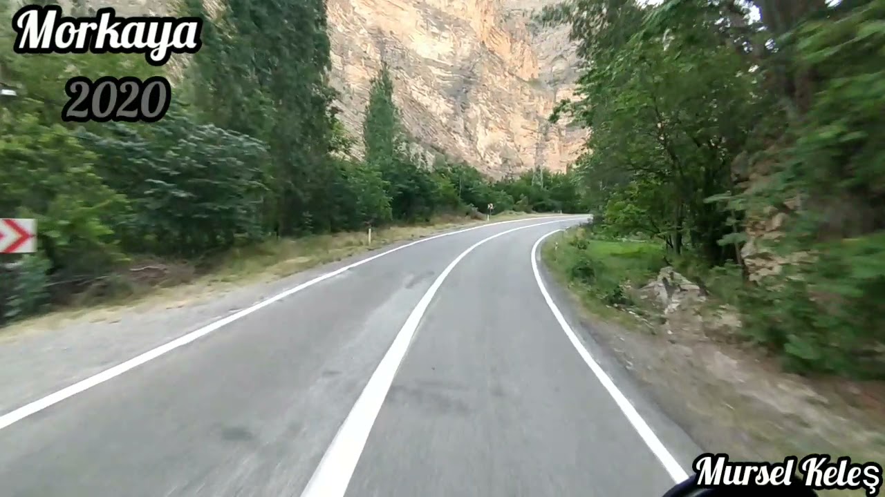 Artvin Yusufeli Erzurum