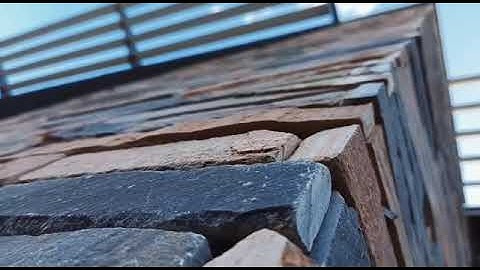 MULUNGUSHI UNIVERSITY TOUR! IN ONE MINUTE!