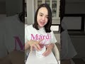 Amanda Manopo #amandamanopo #kennyaustin #bumil #selebriti #fypviralシ