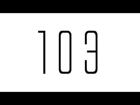 Challenge Countdown From 200