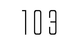Challenge Countdown From 200