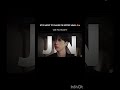 We're so back😭✨💜 #bts  #army #relatable  #recommended #rm_jin_suga_jimin_jhope_taehyung_jungkook