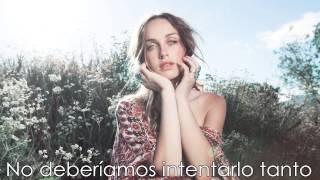 ♡ZELLA DAY - ACE OF HEARTS♡ | TRADUCCIÓN AL ESPAÑOL