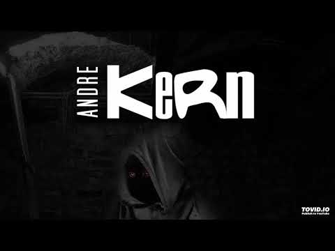 Andre Kern - Lord of Darkness (Original Mix) Oxytech Records